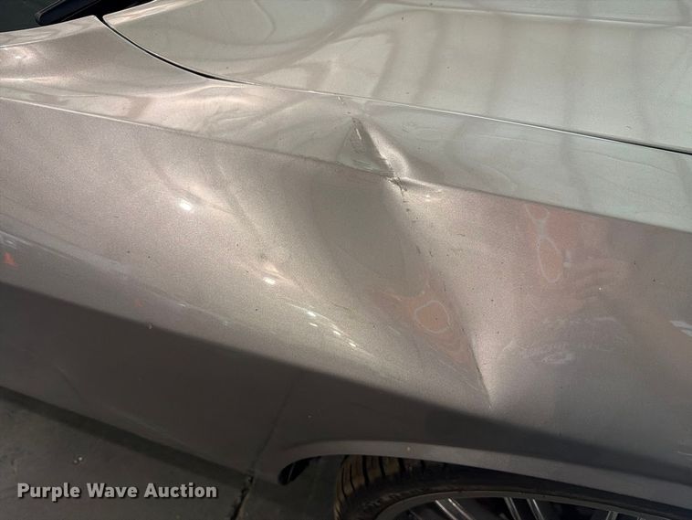 image for item FI0978 2013 Dodge Challenger 