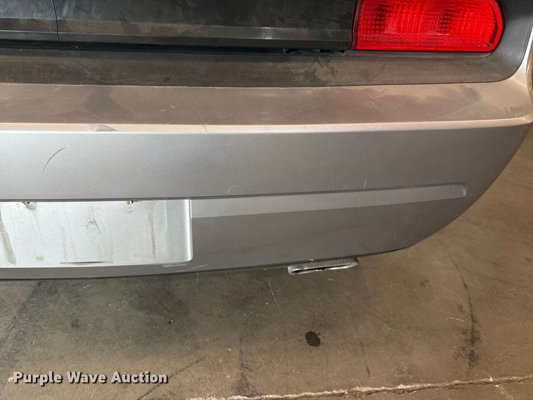 image for item FI0978 2013 Dodge Challenger 