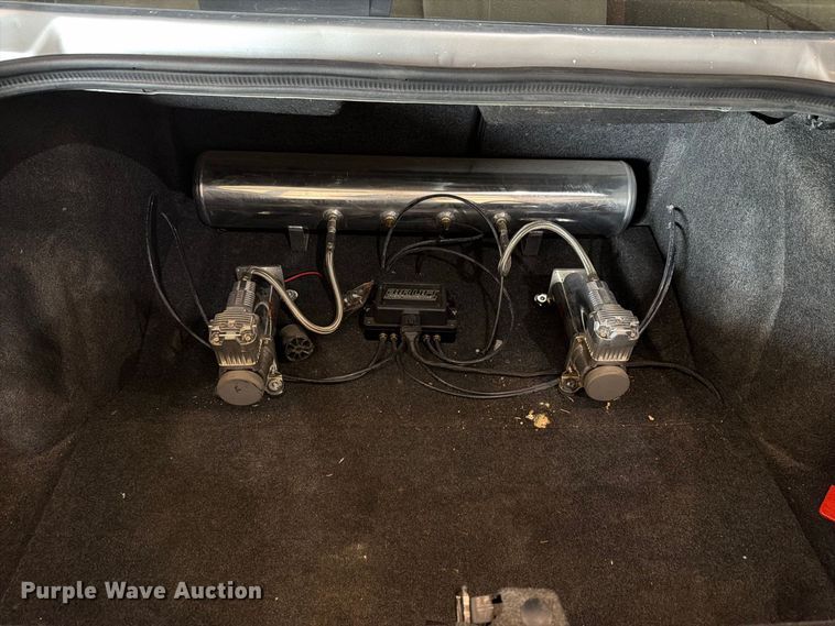 image for item FI0978 2013 Dodge Challenger 