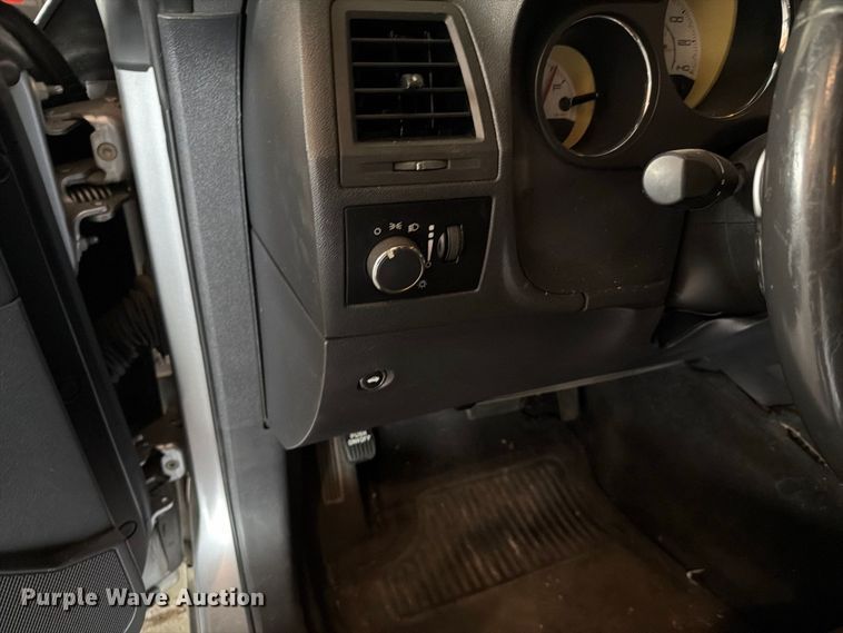 image for item FI0978 2013 Dodge Challenger 