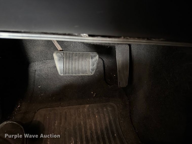 image for item FI0978 2013 Dodge Challenger 