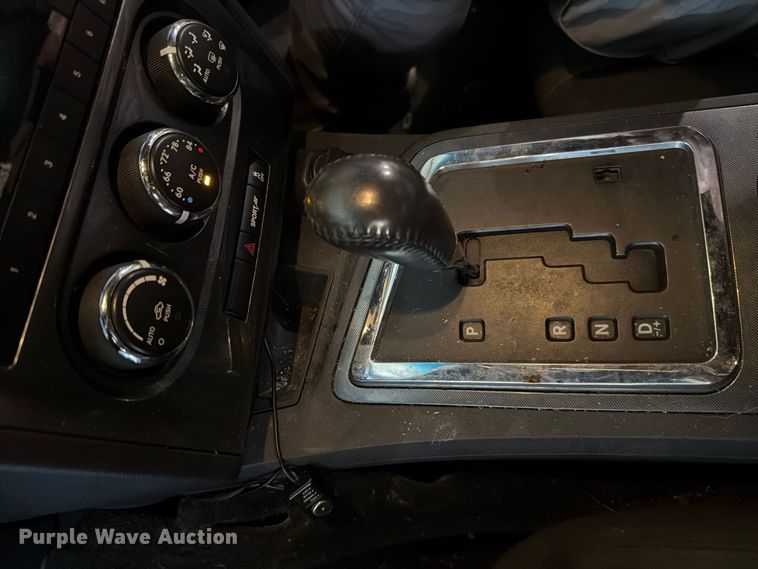 image for item FI0978 2013 Dodge Challenger 
