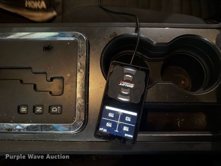 image for item FI0978 2013 Dodge Challenger 