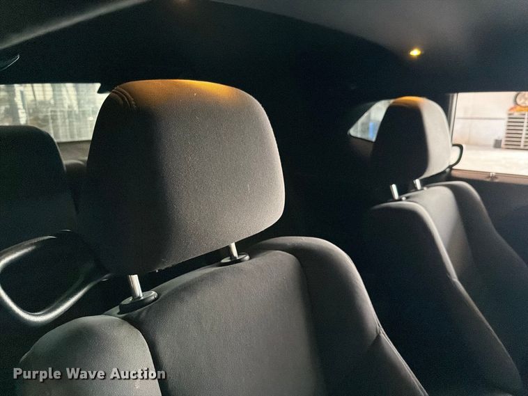 image for item FI0978 2013 Dodge Challenger 