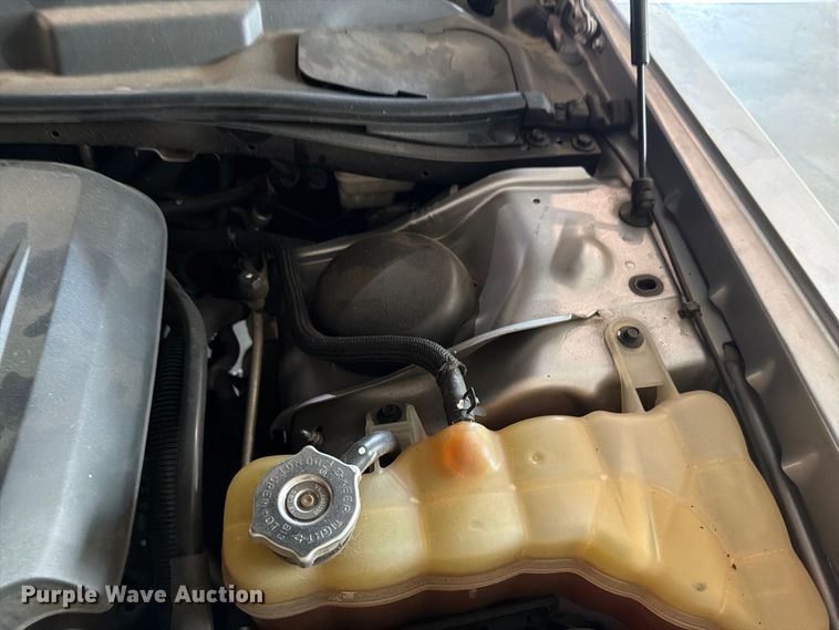 image for item FI0978 2013 Dodge Challenger 