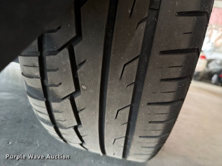 image for item FI0978 2013 Dodge Challenger 