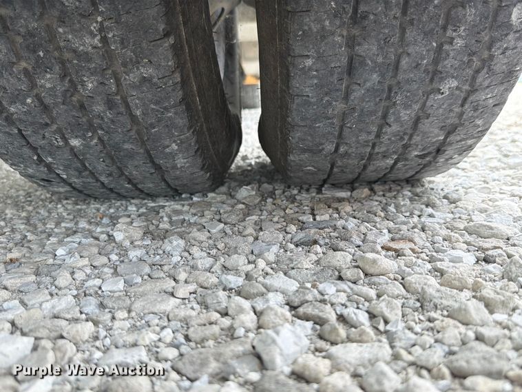 image for item FK4059 2005 Ford E450 school bus