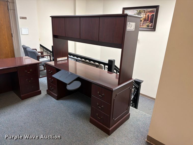 image for item FK5002 Office furniture