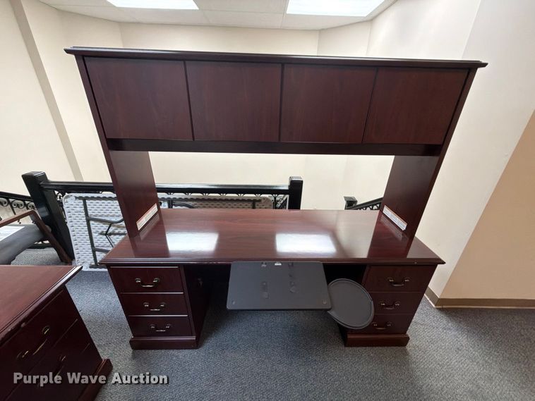 image for item FK5002 Office furniture