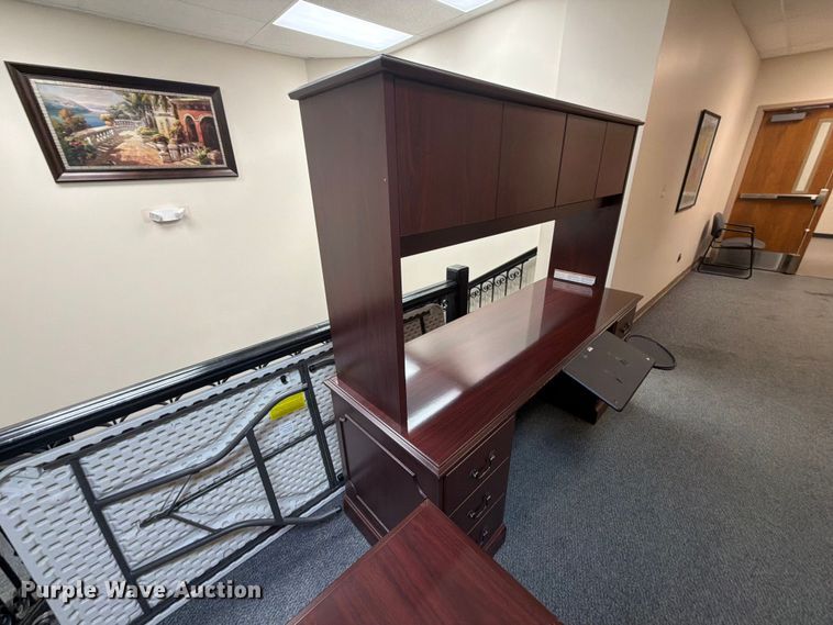 image for item FK5002 Office furniture