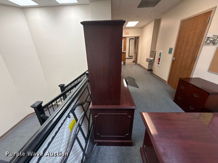 image for item FK5002 Office furniture