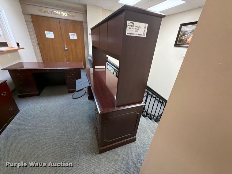 image for item FK5002 Office furniture