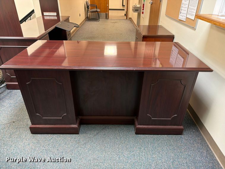 image for item FK5002 Office furniture