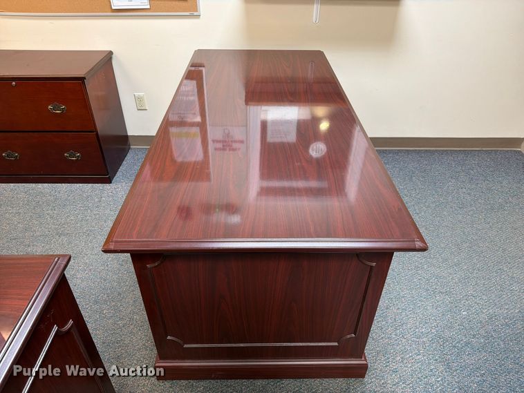 image for item FK5002 Office furniture