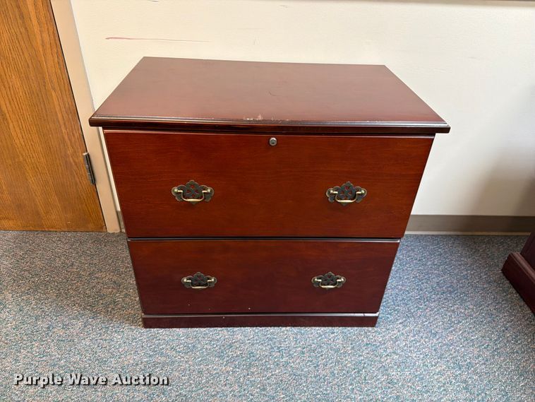 image for item FK5002 Office furniture