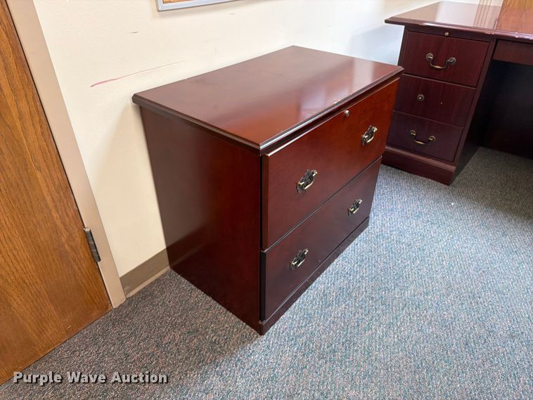 image for item FK5002 Office furniture