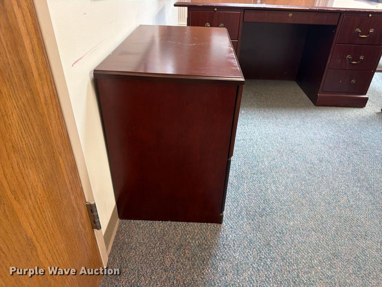 image for item FK5002 Office furniture