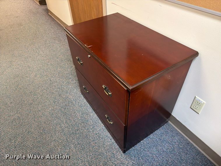 image for item FK5002 Office furniture