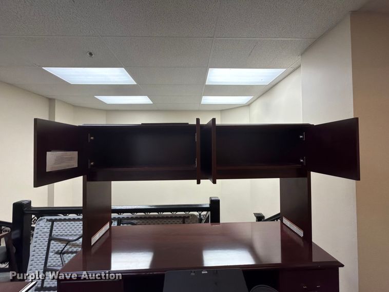 image for item FK5002 Office furniture