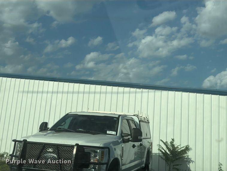 image for item FN1512 2015 Ford Explorer Police Interceptor SUV