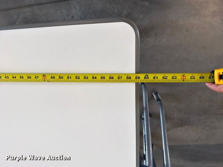 image for item FN5862 Tools