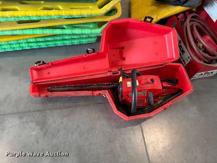 image for item FN5862 Tools