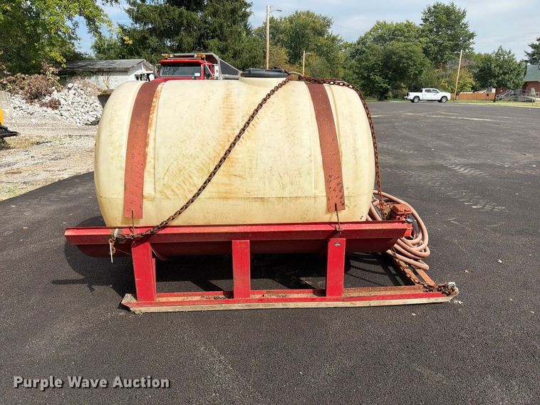 image for item FT3002 sprayer