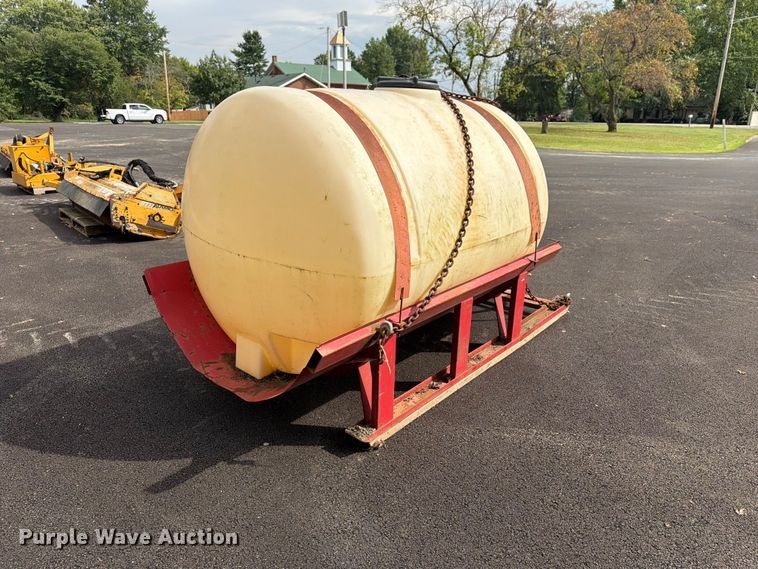 image for item FT3002 sprayer