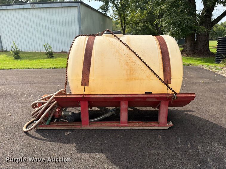 image for item FT3002 sprayer