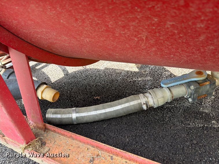 image for item FT3002 sprayer