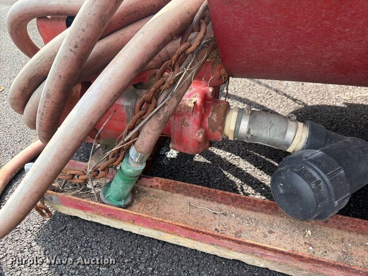 image for item FT3002 sprayer