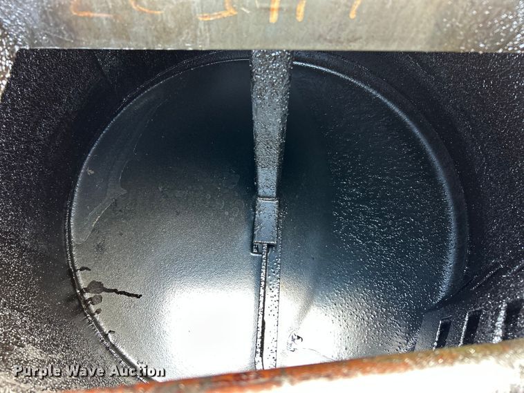 image for item FT6053 1996 Crafco EZ Pour 100D Crack Sealer