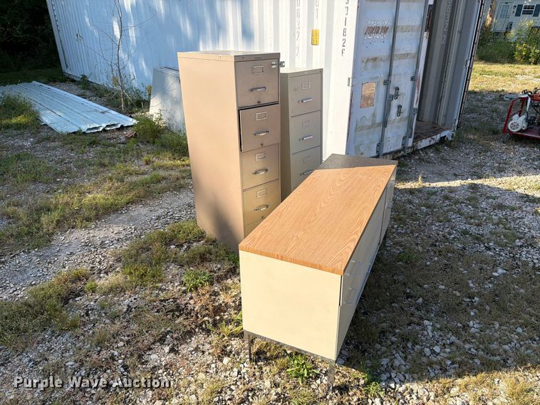 image for item FT6236 Office furniture