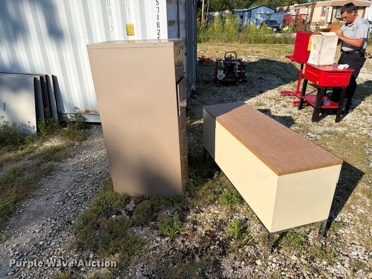 image for item FT6236 Office furniture