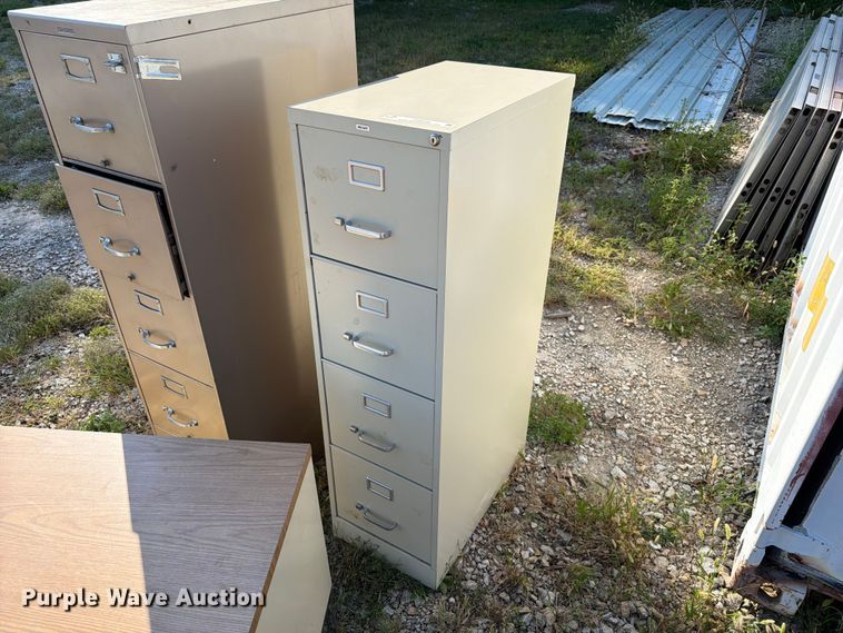 image for item FT6236 Office furniture
