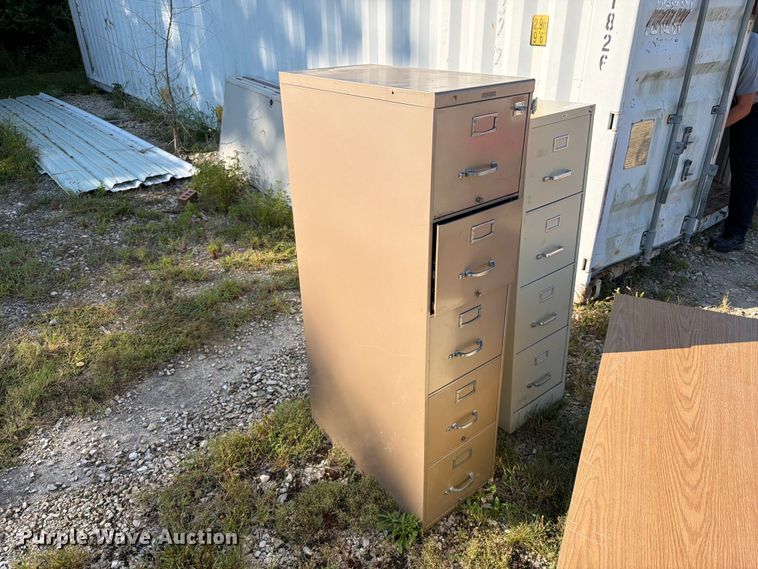image for item FT6236 Office furniture
