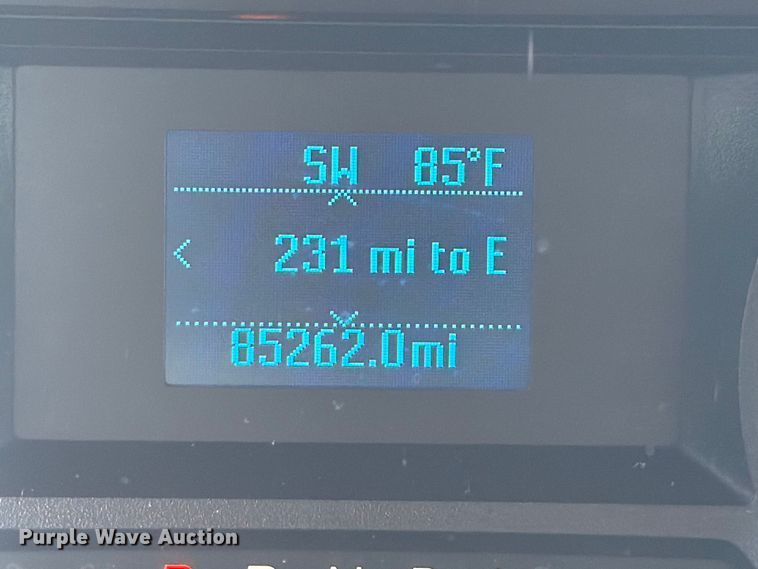 image for item FT6276 2018 Ford Fusion S 