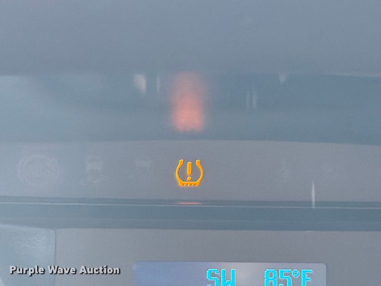 image for item FT6276 2018 Ford Fusion S 