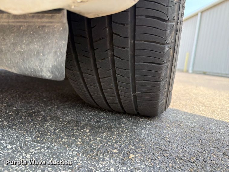 image for item FT6276 2018 Ford Fusion S 