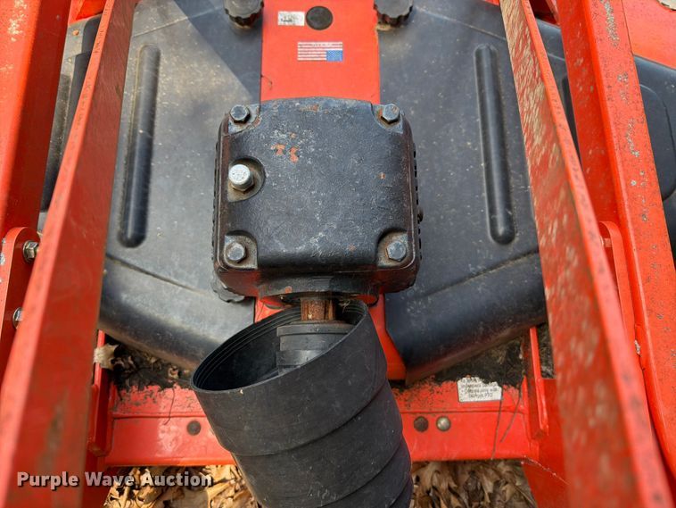 image for item FT6277 2019 LandPride FDR2572 rotary mower