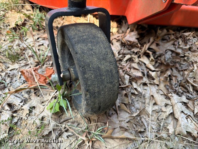 image for item FT6277 2019 LandPride FDR2572 rotary mower
