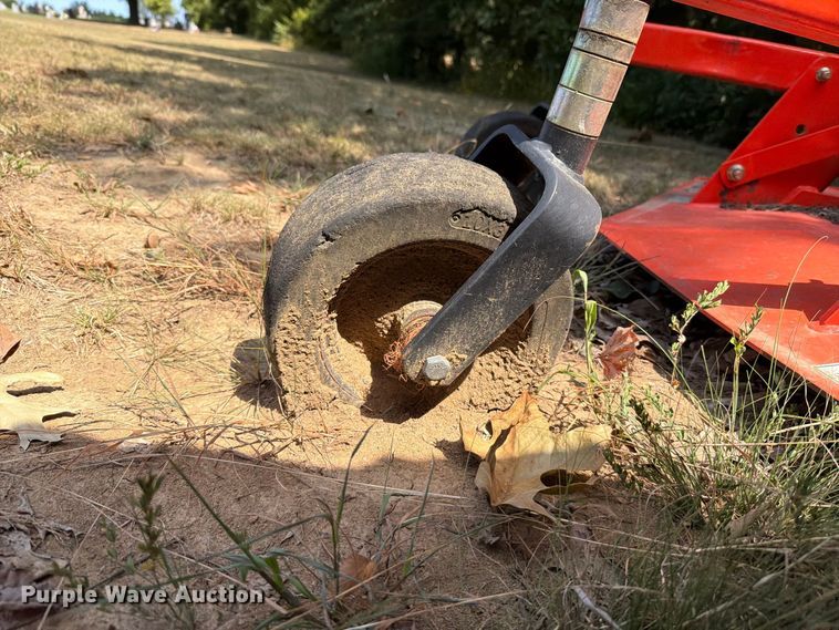 image for item FT6277 2019 LandPride FDR2572 rotary mower