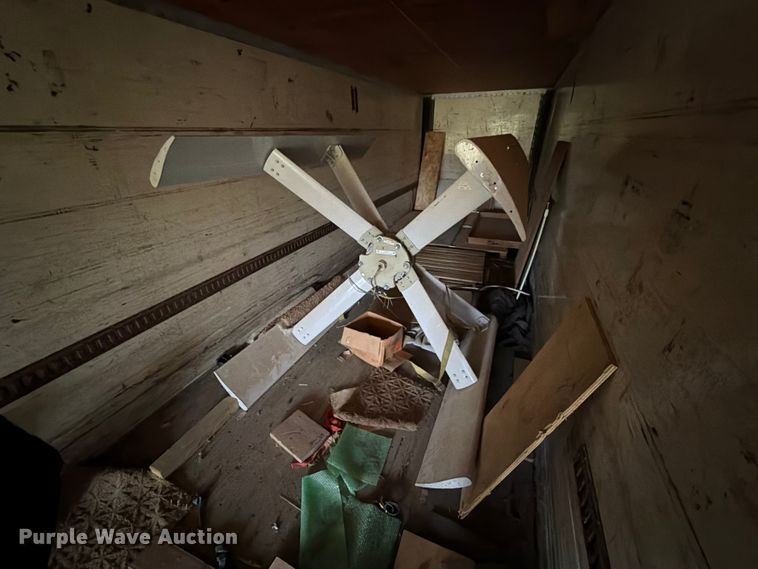 image for item FT6713 Wind turbine
