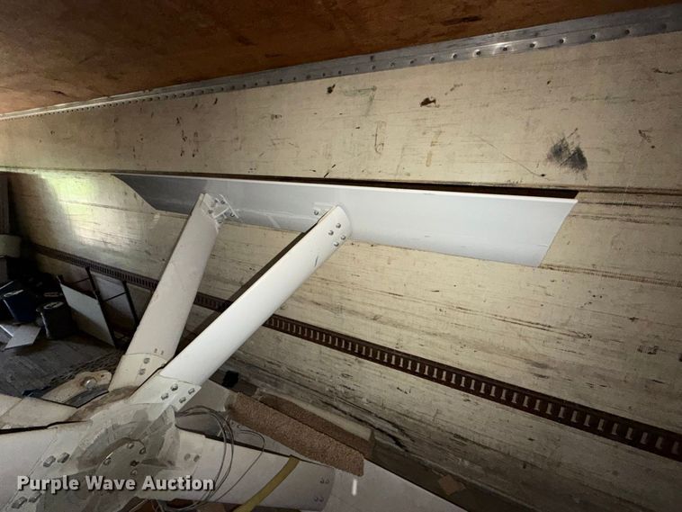 image for item FT6713 Wind turbine