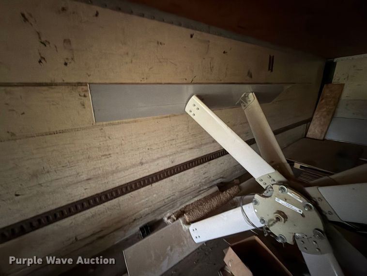 image for item FT6713 Wind turbine