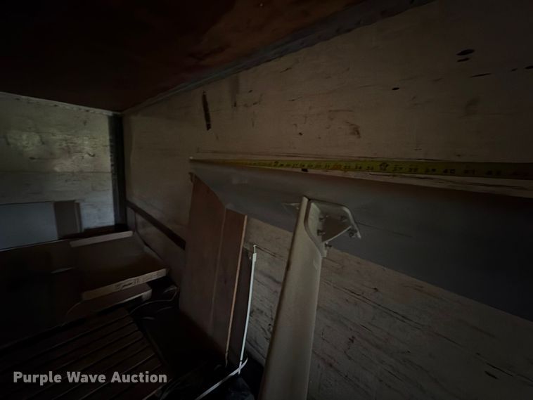 image for item FT6713 Wind turbine