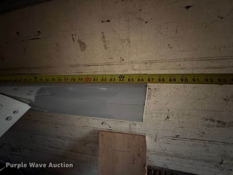 image for item FT6713 Wind turbine