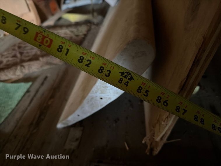 image for item FT6713 Wind turbine