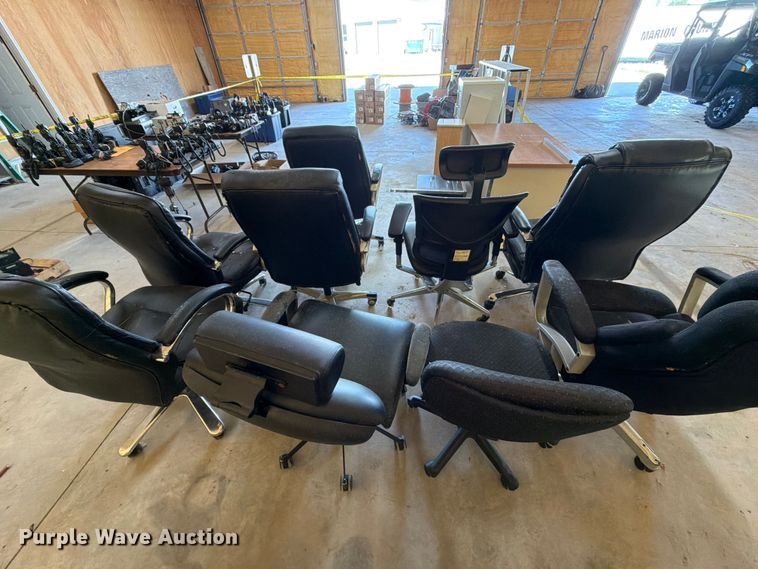 image for item FT8025 Office Furniture
