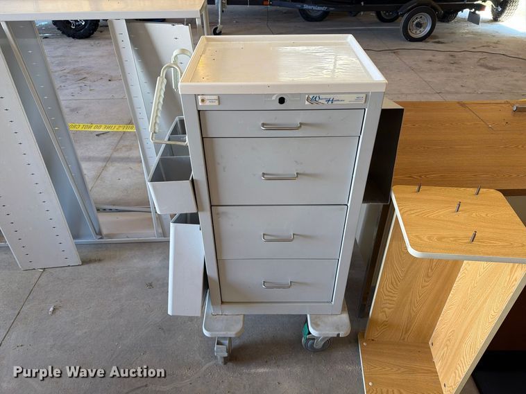 image for item FT8025 Office Furniture